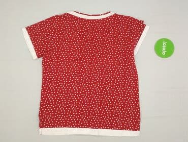 tanie t shirty damskie plus size: IDENTIC, T-shirt damski, rozmiar M — 3