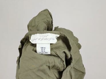 kurtka bomberka lidl: L.O.G.G., Bluzka damska, XL — 4