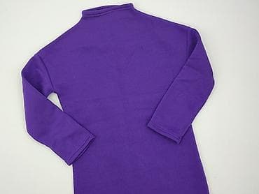 studio womens: Sukienka damska, rozmiar L — 1