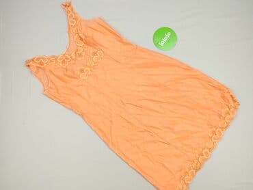 koszula nocna s: Koszula nocna, rozmiar S — 3