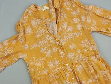 H&M, Sukienka damska, S