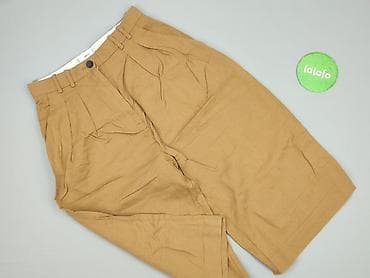 mango outlet spódnice: MNG, Spodnie materiałowe damskie, rozmiar S — 2