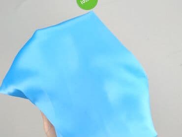 sukienki satynowa midi: Sukienka damska, rozmiar XL — 7