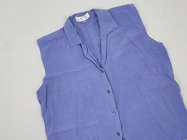 Koszula damska, rozmiar XL
