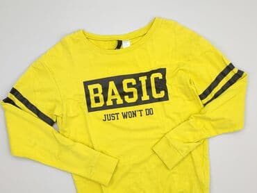 t shirty coca cola: Bluza damska
, XS — 1