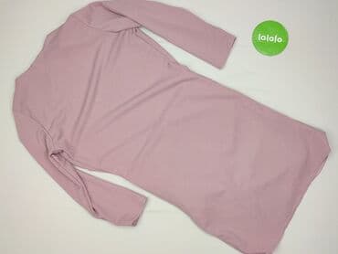 sukienka z c a: Pakuten, Women`s dress, size M (EU 38) — 3
