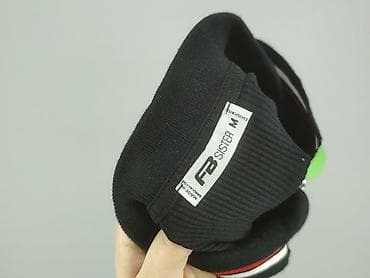 Жіночий одяг: FB Sister, Жіноча блуза, розмір M — 4