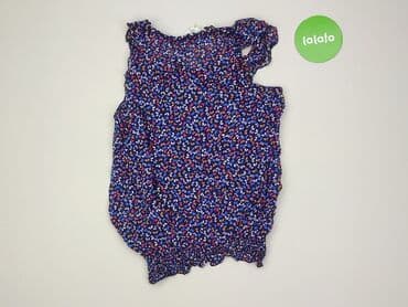 bluzki do plisowanej spódnicy: New Look, Bluzka damska, rozmiar M — 3