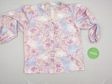 cropp xs: Xana, Bluzka damska, rozmiar M — 2