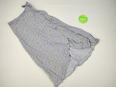 tom tailor sukienki: Tom Tailor Denim, Sukienka damska, rozmiar S — 2