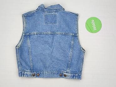 edc denim: Kamizelka damska, rozmiar M — 3