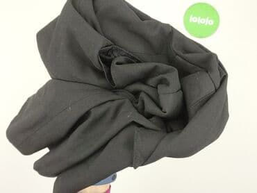 mexx sukienki letnie: Mexx, Sukienka damska, rozmiar M — 5