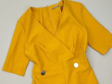 buty olexy: Orsay, Sukienka damska, M — 1