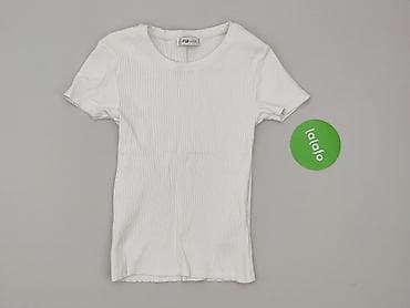 fb shirts: FB Sister, T-shirt damski, rozmiar L — 2