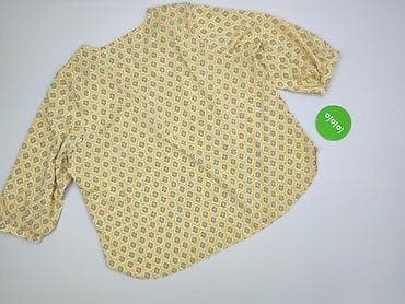 krowa: Bluzka damska, rozmiar 7XL — 3