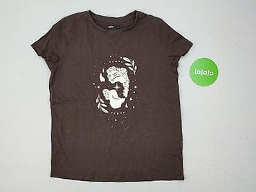 t shirty authentic: Cropp, T-shirt damski, rozmiar S — 2