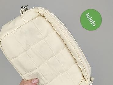 orsay plecak: Nerka, stan - Idealny — 4