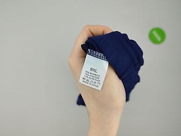 bluzy xxl: Legginsy rozmiar 9XL — 4