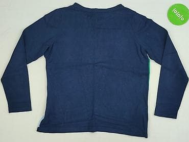 pepco polary: UP2Fashion, Sweter damski, rozmiar L — 4