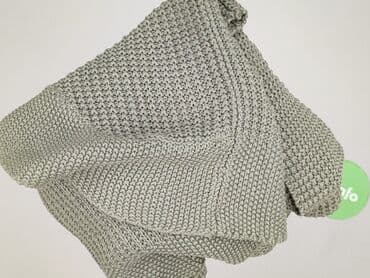 kurtki zimowe damskie c a: Kardigan damski, rozmiar S — 4