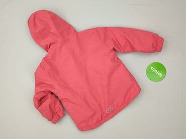 spodnie alphar one: Kurtka przeciwdeszczowa, Lupilu, 3-4 lat, 98-104 cm, stan - Bardzo dobry — 3