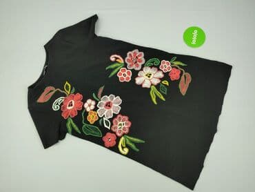 sweter bolerko zara: Zara, Sukienka damska, rozmiar S — 2