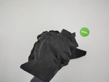 acne jeans: PULL&BEAR, Jeansy damskie, rozmiar S — 5