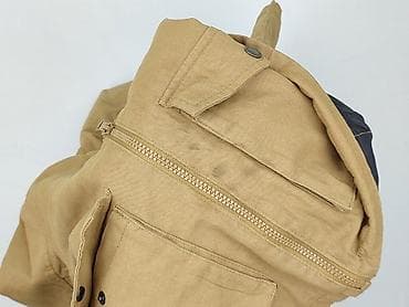 kamizelki: Kurtka przejściowa, Little kids, 7 lat, 116-122 cm, stan - Bardzo dobry — 6