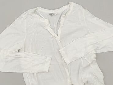 Sandwich, Women's blouse, size XL (EU 42)