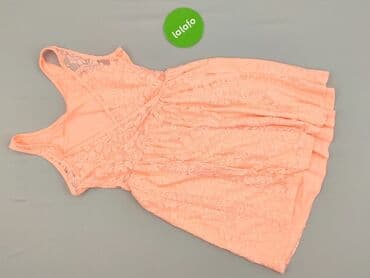 Women: Sinsay, Women`s dress, size XS (EU 34) — 3