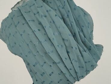 sukienki z piórami asos: ASOS Design, Sukienka damska, rozmiar XS — 7