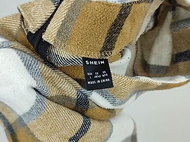 dynia: Shein, Spódnica damska, rozmiar L — 5