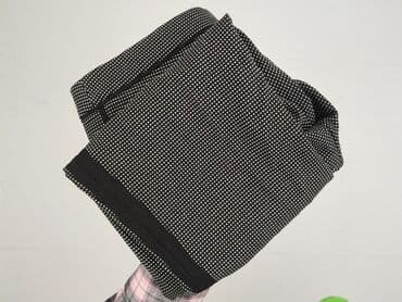 Women's Clothing: H&M, Material trousers for women, S at lalafo.pl — 8 Women's Clothing: H&M, Material trousers for women, S — 8