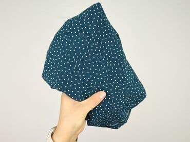 sukienka mohito wyprzedaż: Women`s dress, size S (EU 36) — 4