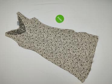 plakton sandaly: Wallis, Sukienka damska, rozmiar L — 2