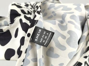 Women: Shein, Women's blouse, M — 4