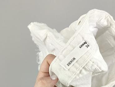 spódnica lee: Sinsay, Spódnica damska, rozmiar S — 4