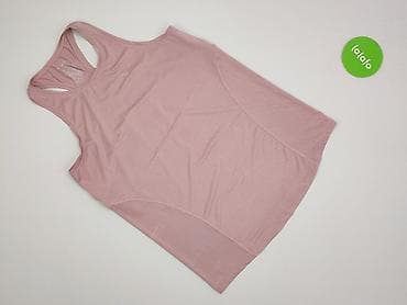 dresy primark: Workout, Top damski, rozmiar S — 2