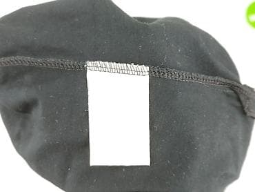 Жінкам: Жіноча блуза, розмір M — 5