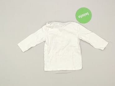 ajax amsterdam koszulka bob marley: Blouse, 5.10.15, 6-9 months, condition - Good — 3
