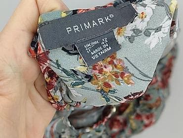 celine bluza: Primark, Bluzka damska, rozmiar M — 4