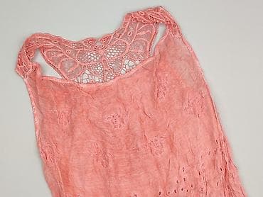 Sukienka damska, rozmiar S w lalafo.pl Sukienka damska, rozmiar S