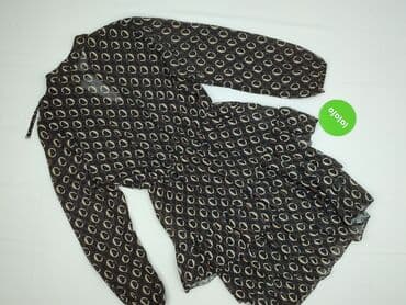 sukienka by o la la: Sukienka damska, rozmiar S — 3