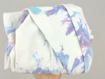 decathlon koszulka bawełniana: Colours of the World, T-shirt damski, rozmiar S — 6