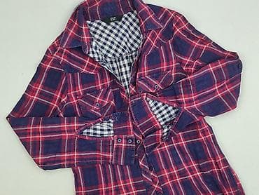 koszulka basic zara: F&F, Koszula damska, rozmiar M — 1