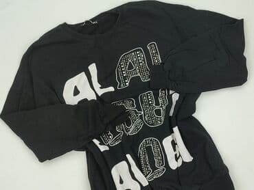 alphar one t shirty: Mint & Berry, Bluza damska
, L — 1