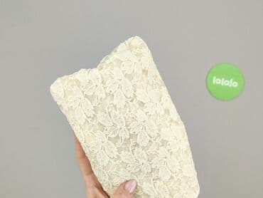 gatta bluzki z koronką: Bluzka damska, rozmiar M — 5