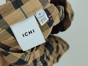 kurtka acg: Ichi, Bluzka damska, rozmiar S — 4