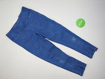 drip jeans: Beloved, Jeansy damskie, rozmiar L — 2