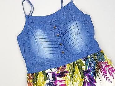 multi wear top: Sukienka damska, rozmiar S — 1